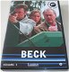 Dvd *** BECK *** 4-DVD Boxset Volume 1 - 0 - Thumbnail