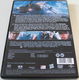 Dvd *** BATTLESHIP *** - 1 - Thumbnail