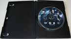 Dvd *** BATTLESHIP *** - 3 - Thumbnail