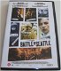 Dvd *** BATTLE IN SEATTLE *** - 0 - Thumbnail