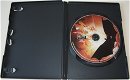 Dvd *** BATMAN BEGINS *** - 3 - Thumbnail