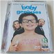 Dvd *** BABY GENIUSES *** - 0 - Thumbnail