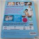 Dvd *** BABY GENIUSES *** - 1 - Thumbnail