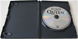 Dvd *** ATTACK ON THE QUEEN *** - 3 - Thumbnail