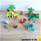 Lego Duplo Jungle | compleet | 10804 - 0 - Thumbnail