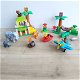 Lego Duplo Jungle | compleet | 10804 - 1 - Thumbnail