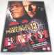 Dvd *** ASSAULT ON PRECINCT 13 *** - 0 - Thumbnail