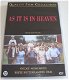 Dvd *** AS IT IS IN HEAVEN *** Quality Film Collection - 0 - Thumbnail