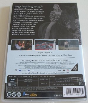 Dvd *** AS IT IS IN HEAVEN *** Quality Film Collection - 1
