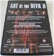 Dvd *** ART OF THE DEVIL II *** Long Khong - 1 - Thumbnail
