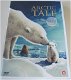 Dvd *** ARCTIC TALE *** National Geographic - 0 - Thumbnail