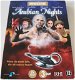 Dvd *** ARABIAN NIGHTS *** 2-DVD Boxset - 0 - Thumbnail