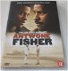 Dvd *** ANTWONE FISHER *** - 0 - Thumbnail