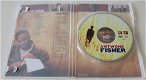 Dvd *** ANTWONE FISHER *** - 3 - Thumbnail