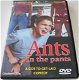 Dvd *** ANTS IN THE PANTS *** - 0 - Thumbnail