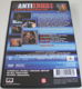 Dvd *** ANTITRUST *** - 1 - Thumbnail