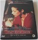 Dvd *** ANOTHER WOMAN *** Harlequin - 0 - Thumbnail