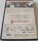 Dvd *** ANOTHER WOMAN *** Harlequin - 1 - Thumbnail