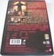Dvd *** ANGELS & DEMONS *** Extended Edition - 1 - Thumbnail