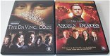 Dvd *** ANGELS & DEMONS *** Extended Edition - 4 - Thumbnail