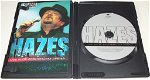 Dvd *** ANDRÉ HAZES *** Live in de Amsterdam Arena - 3 - Thumbnail