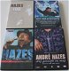 Dvd *** ANDRÉ HAZES *** Live in de Amsterdam Arena - 4 - Thumbnail