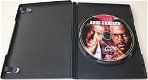 Dvd *** AMOS & ANDREW *** - 3 - Thumbnail