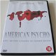 Dvd *** AMERICAN PSYCHO *** - 0 - Thumbnail