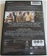 Dvd *** AMERICAN GANGSTER *** Extended Edition - 1 - Thumbnail