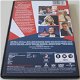 Dvd *** AMERICAN DREAMZ *** - 1 - Thumbnail