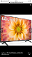 LG 43UN70006LA – 43 inch – 4K LED smart televisie - 0 - Thumbnail