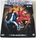 Dvd *** AMERICAN CHOPPER *** 2-DVD Boxset Seizoen 1: Box 3 - 0 - Thumbnail