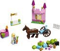 LEGO Prinses - 10656 - 1