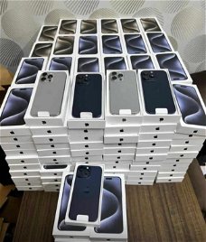 Apple iPhone 15 Pro Max, iPhone 15 Pro, iPhone 15, iPhone 15 Plus , iPhone 14 Pro Max