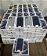 Original Apple iPhone 15 Pro Max, iPhone 15 Pro, iPhone 15, iPhone 15 Plus , 14 Pro Max - 5 - Thumbnail