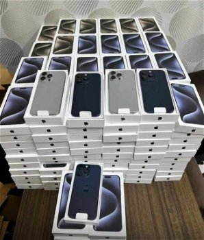 Apple iPhone 15 Pro Max, iPhone 15 Pro, iPhone 15, iPhone 15 Plus , iPhone 14 Pro Max, 14 Pro - 0