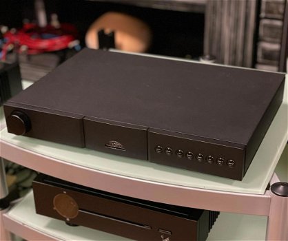 naim nac 112x - 0