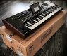 Yamaha Genos, Yamaha PSR-SX900 ,Korg Pa5X, Korg Pa4X,Korg PA-1000, Yamaha Montage 8, Roland FANTOM-8 - 2 - Thumbnail