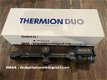 Pulsar Thermion Duo DXP50, THERMION 2 LRF XP50 PRO, THERMION 2 LRF XG50, Thermion 2 XP50 Pro - 1 - Thumbnail