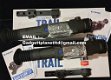 Pulsar Thermion Duo DXP50, THERMION 2 LRF XP50 PRO, THERMION 2 LRF XG50, Thermion 2 XP50 Pro - 3 - Thumbnail