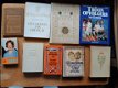 Verzameling boeken van vorstenhuizen - 0 - Thumbnail