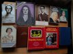 Verzameling boeken van vorstenhuizen - 4 - Thumbnail