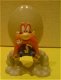 Yosemite Sam(nr.2) - 0 - Thumbnail