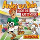 André van Duin – Voor De Kat's Viool / Barbecue (Vinyl/Single 7 Inch) - 0 - Thumbnail