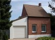 Goed onderhouden woning in rustige omgeving - 0 - Thumbnail