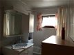 Goed onderhouden woning in rustige omgeving - 6 - Thumbnail