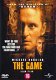 The Game met oa Michael Douglas (DVD) Nieuw - 0 - Thumbnail