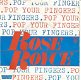 Rose Royce – Pop Your Fingers (1980) - 0 - Thumbnail
