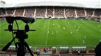 Get Your Football Team Tracked With Provispo's Sports Camera - 0 - Thumbnail