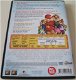 Dvd *** ALVIN AND THE CHIPMUNKS 2 *** The Squeakquel - 1 - Thumbnail